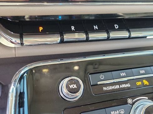 Certified 2024 Lincoln Navigator Reserve AWD/4WD image 27
