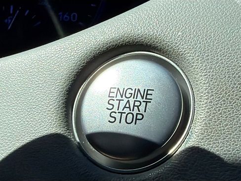 Used 2022 Hyundai Palisade SEL w/ Convenience Package image 34