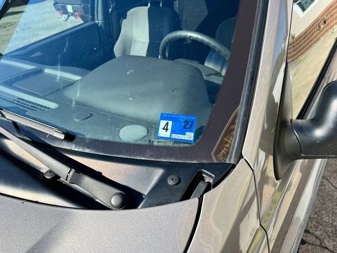 Used 1999 Jeep Grand Cherokee Laredo image 15