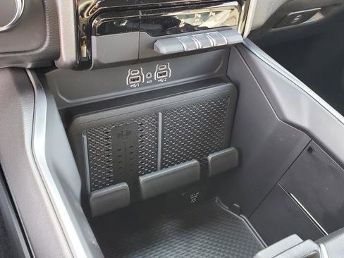 New 2026 RAM 1500 Big Horn image 17