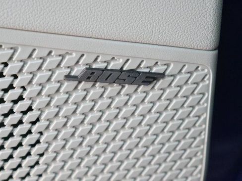 Used 2023 Hyundai Elantra Limited image 27