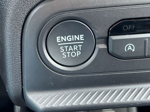 New 2025 Ford Bronco Sport Big Bend image 8