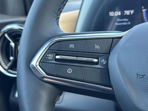 New 2026 Chevrolet Equinox ACTIV w/ Convenience Package III image 31