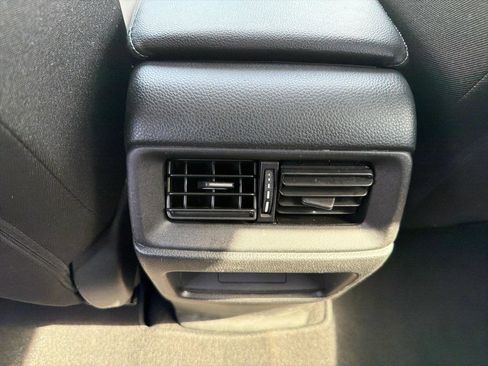 Used 2024 Honda CR-V EX image 20