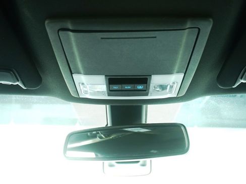 Used 2019 Ford Explorer Limited w/ Ford Safe & Smart Package AWD/4WD image 24