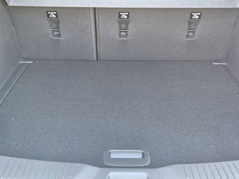 New 2026 Buick Envista Avenir FWD image 22