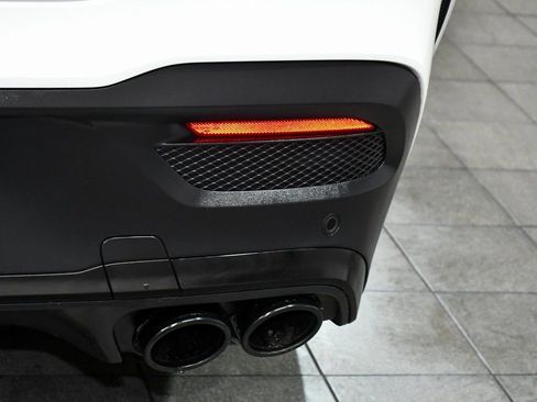 Used 2024 Mercedes-Benz GLE 53 AMG GLE 53 AMG image 88