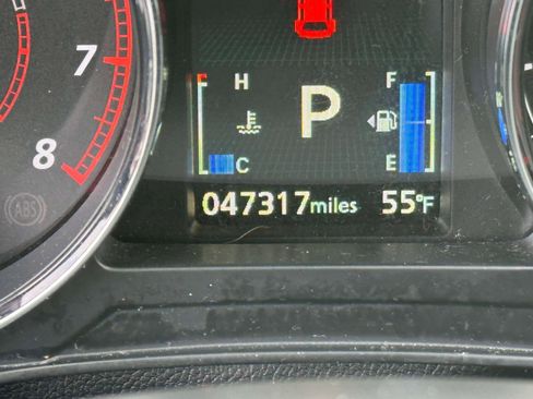 Used 2024 Mitsubishi Outlander Sport AWD image 23