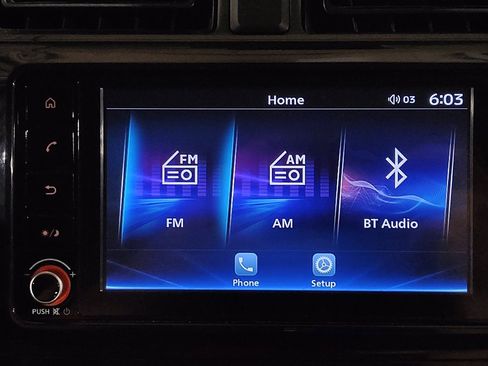 Used 2024 Mitsubishi Mirage G4 ES FWD image 25