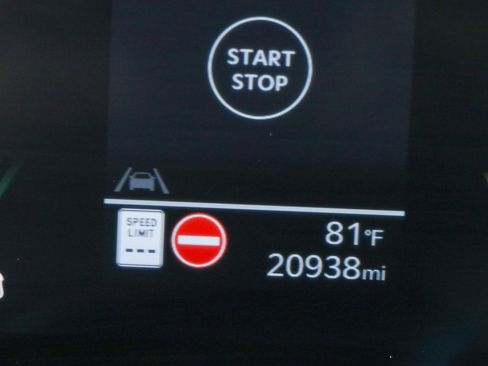 Used 2025 Kia K5 GT-Line FWD image 16