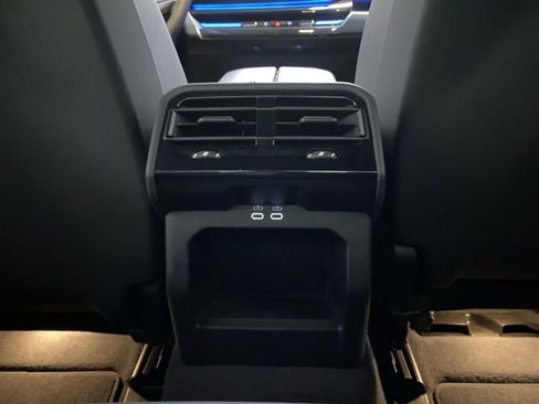 Used 2026 BMW 530i xDrive AWD/4WD image 75