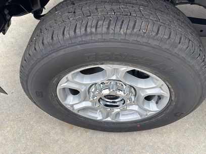 New 2026 Ford F250 XL