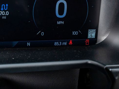 Used 2026 Ford F450 Platinum w/ Platinum Plus Package image 21