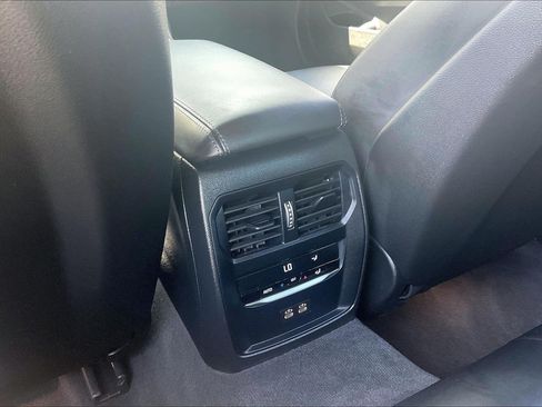 Used 2024 BMW M3 w/ Premium Package RWD image 39