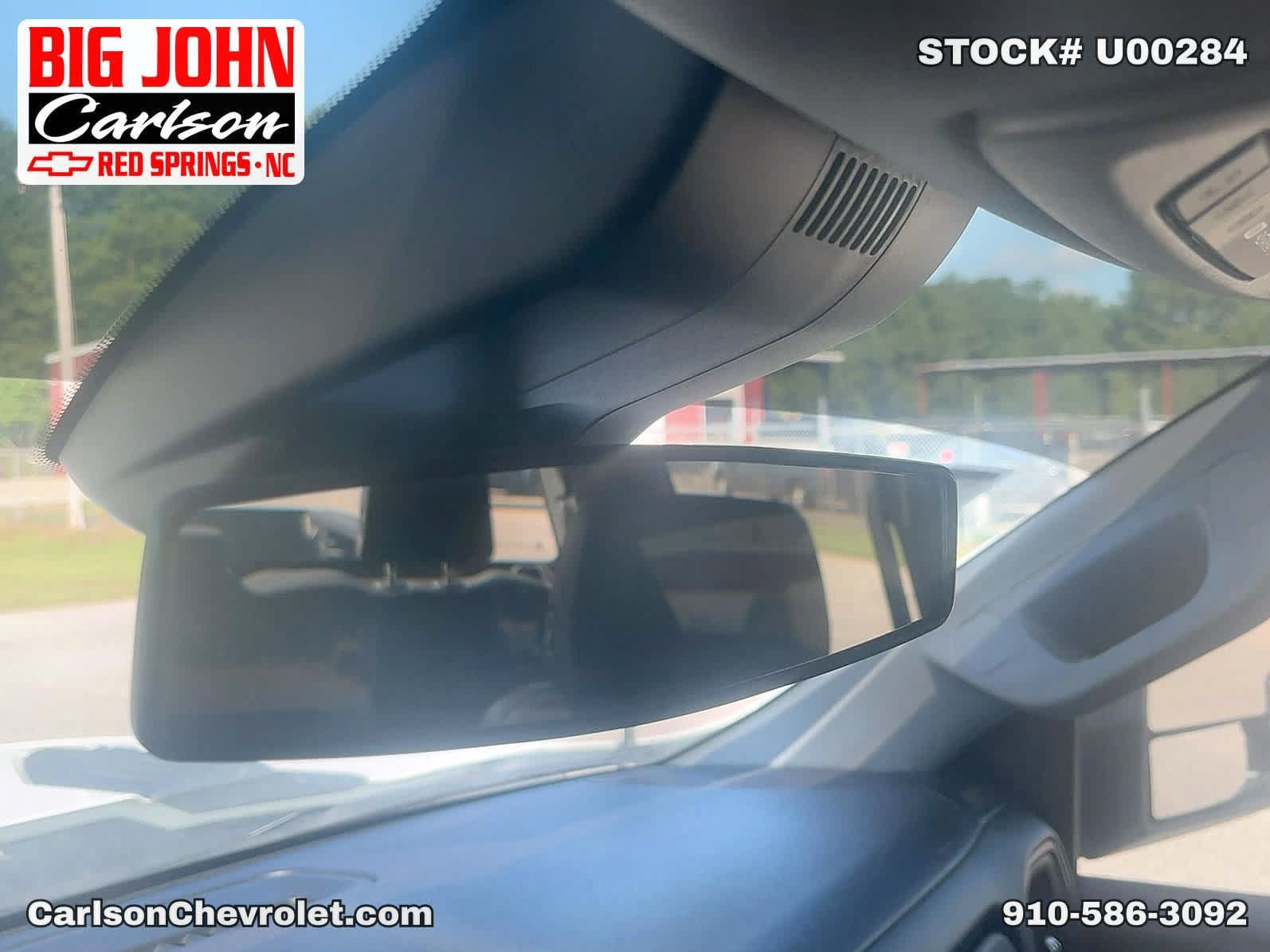 Used 2024 Chevrolet Silverado 3500 W/T w/ WT Fleet Convenience Package AWD/4WD image 27