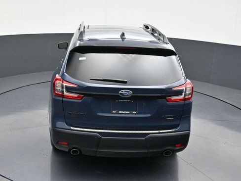 Used 2023 Subaru Ascent Onyx Edition image 19