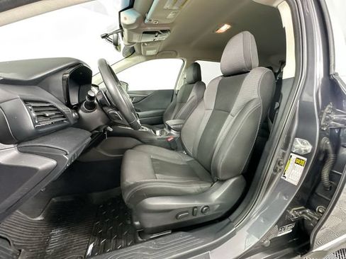 Used 2022 Subaru Outback Premium AWD/4WD image 14