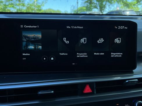 New 2026 Kia Sorento S AWD/4WD image 31