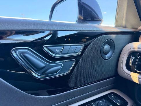 Used 2023 Lincoln Aviator Grand Touring w/ Equipment Group 301A image 23