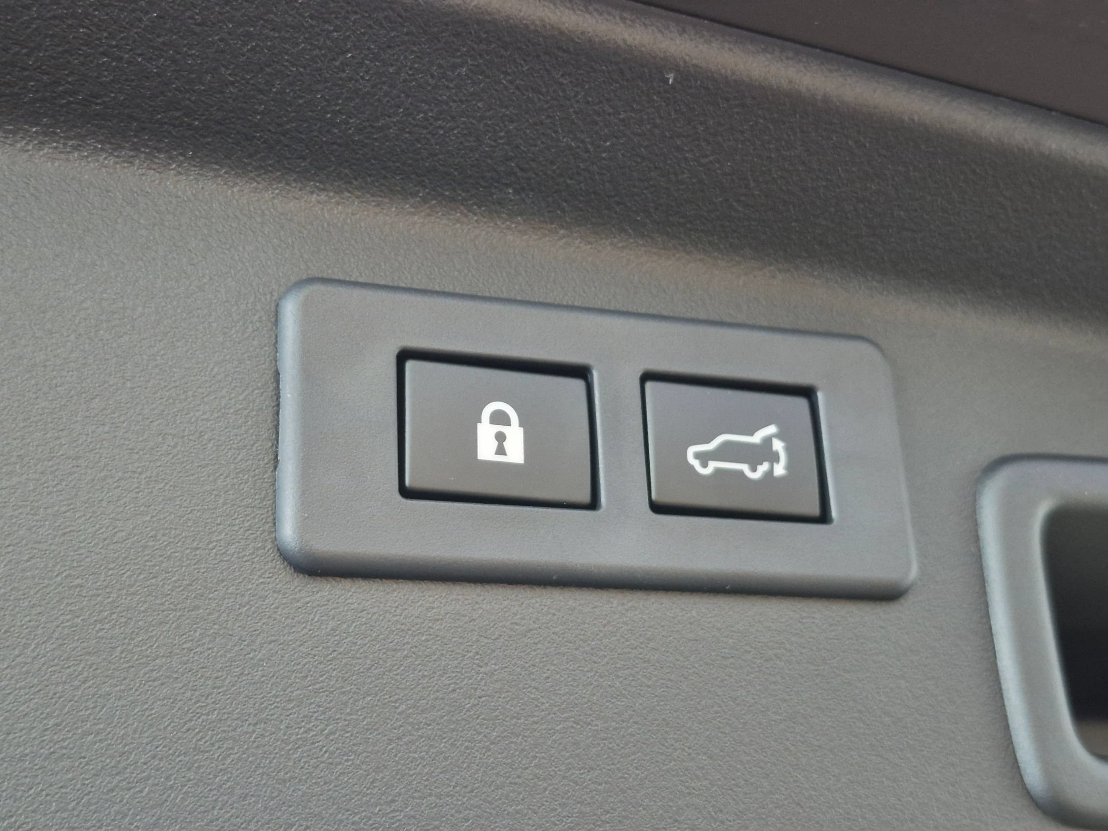 New 2026 Subaru Outback Premium AWD/4WD image 10