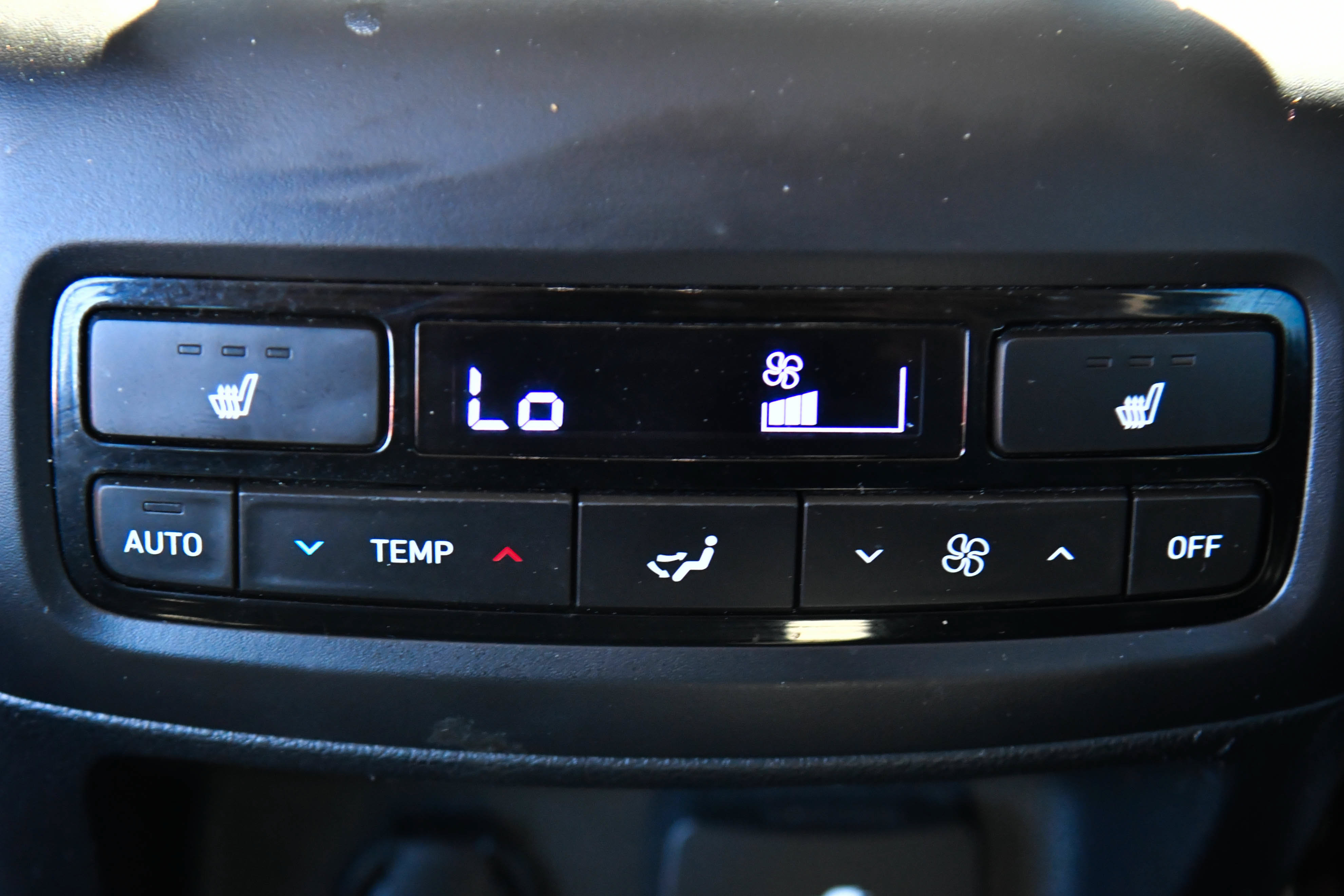 Used 2021 Hyundai Palisade SEL w/ Winter Package AWD/4WD image 46