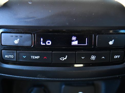 Used 2021 Hyundai Palisade SEL w/ Winter Package AWD/4WD image 46