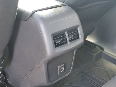 Certified 2024 Chevrolet Equinox LT w/ LPO, Floor Liner Package AWD/4WD image 30
