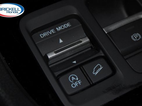 Used 2025 Honda Pilot EX-L image 39