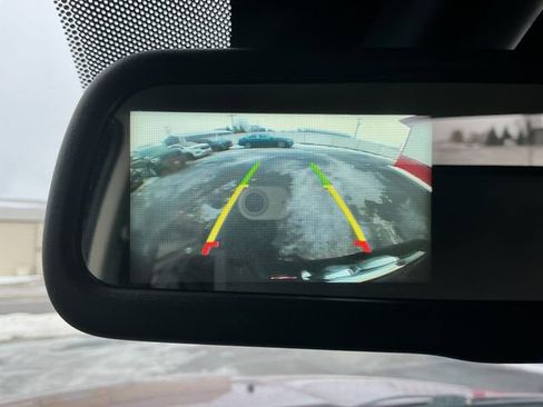 Used 2018 RAM 1500 Express image 40