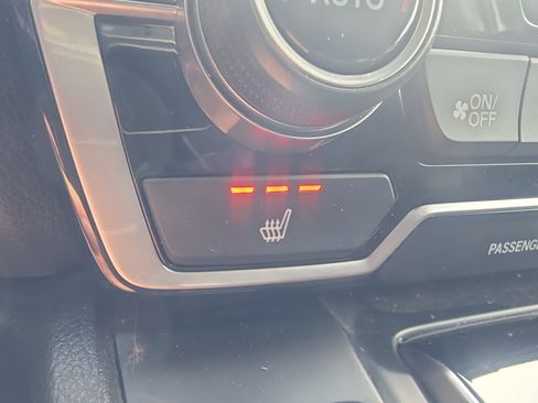 Used 2019 Honda CR-V EX-L image 22