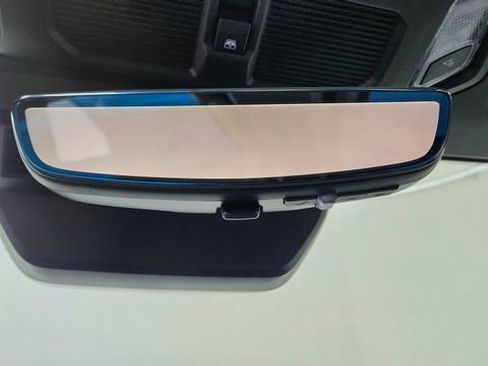 Used 2024 GMC Hummer EV 3X w/ Omega Edition image 54