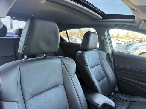 Used 2014 Acura ILX image 18