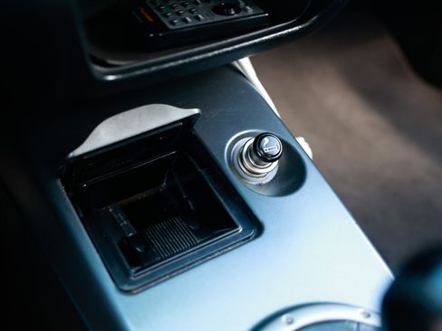 Used 2005 Mitsubishi Lancer Evolution MR image 44