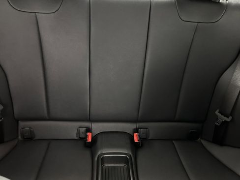 Used 2020 BMW 230i xDrive Coupe w/ M Sport Package AWD/4WD image 14