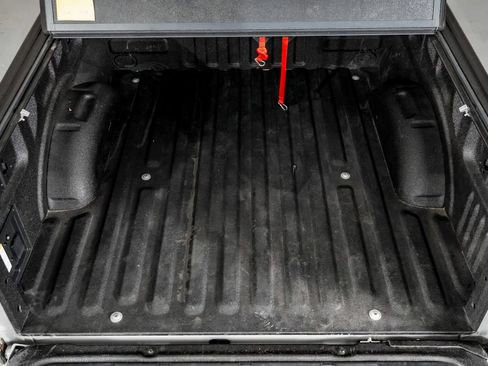 Used 2023 Ford F150 Tremor w/ Equipment Group 402A High AWD/4WD image 53