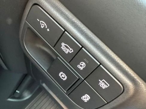 Used 2026 Hyundai Palisade XRT Pro AWD/4WD image 24