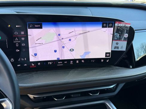 New 2025 Audi Q5 Premium Plus image 25