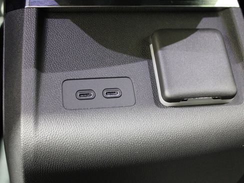 New 2026 Cadillac Lyriq V image 26