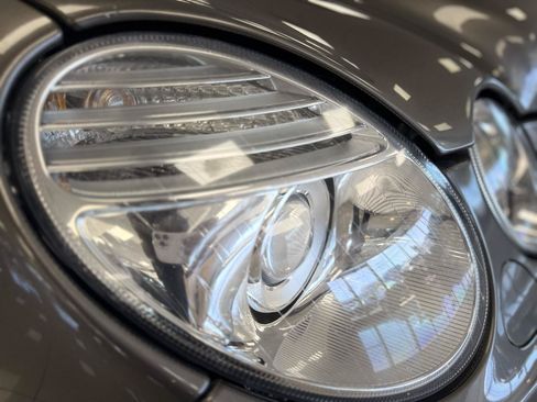 Used 2009 Mercedes-Benz E 350 Sedan image 24