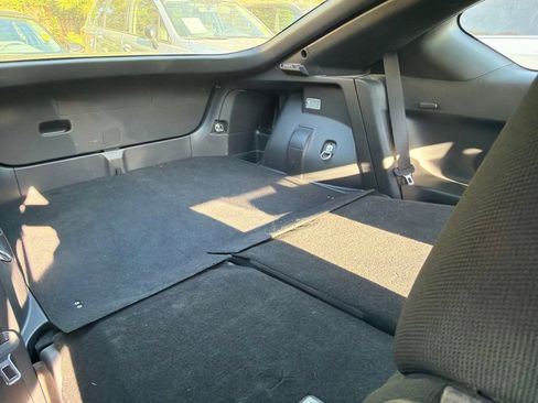 Used 2014 Scion tC FWD image 6