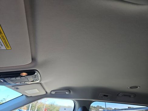 New 2026 Kia Carnival image 29