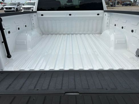 Used 2024 GMC Sierra 1500 Elevation AWD/4WD image 13