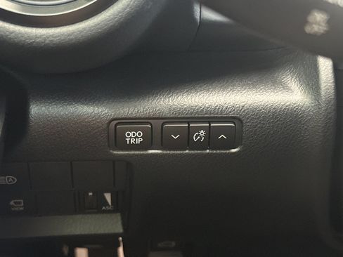 Certified 2024 Lexus IS 350 F Sport w/ Blackout Package RWD image 34