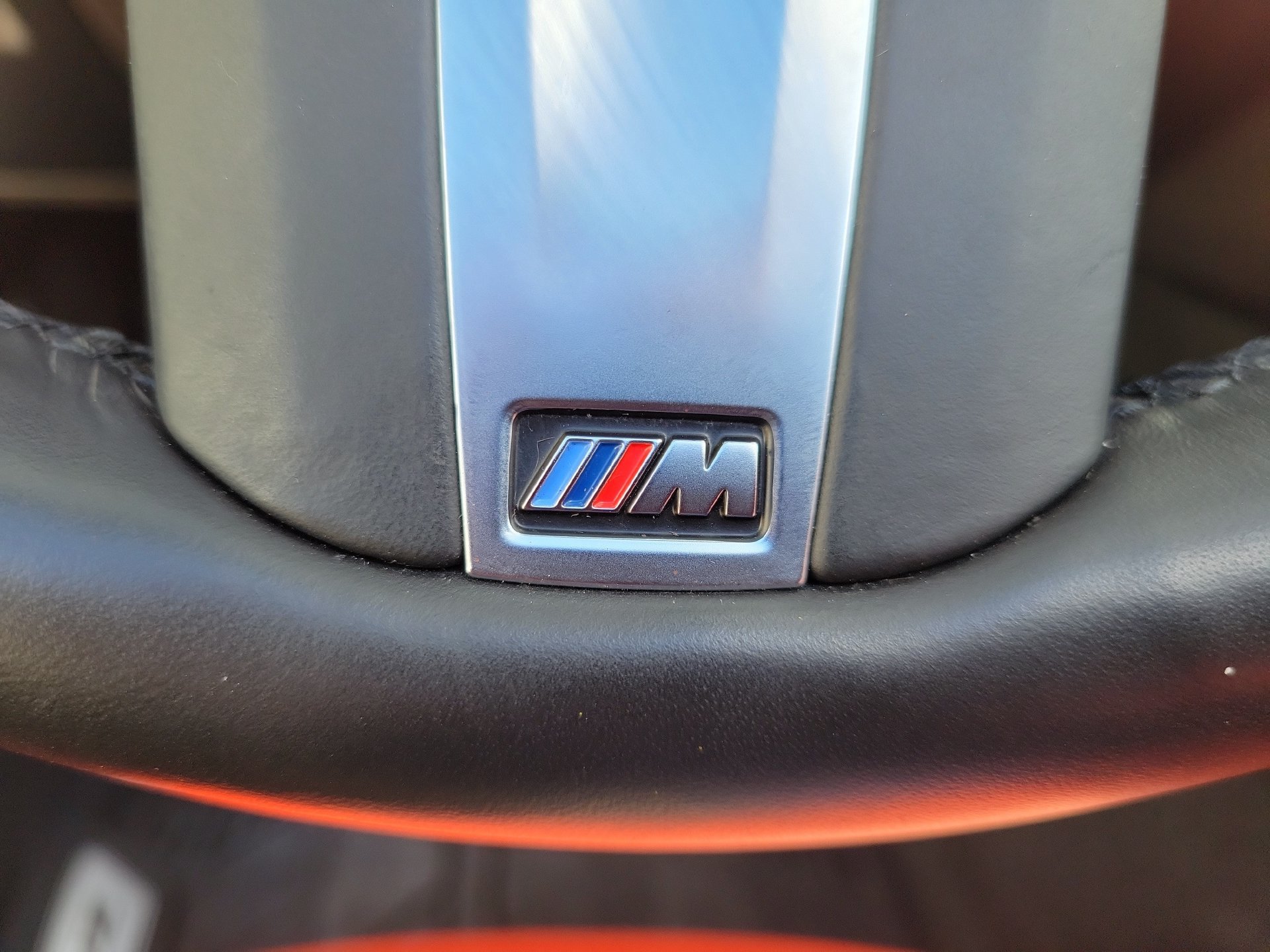 Used 2022 BMW Z4 sDrive30i w/ M Sport Package RWD image 28