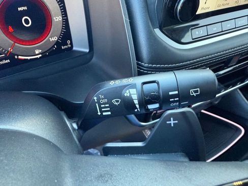 Certified 2023 Nissan Rogue Platinum image 33