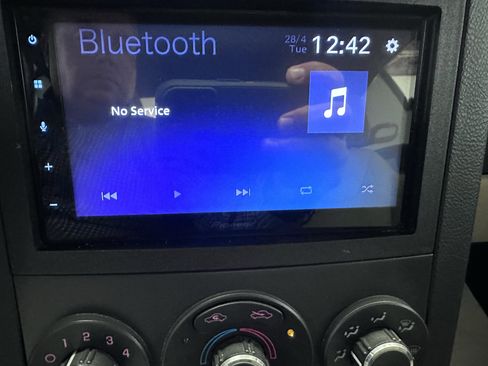 Used 2007 Pontiac G6 GT w/ Premium Package FWD image 30