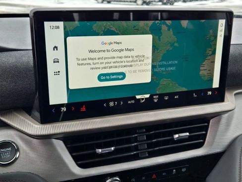 New 2026 Ford Explorer Active image 27