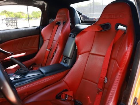 Used 2005 Honda S2000 image 6