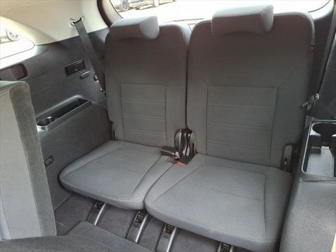 Used 2018 Kia Sorento AWD image 12
