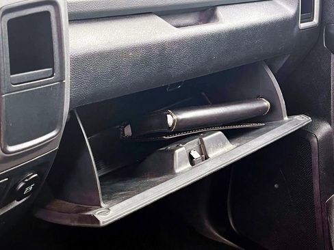 Used 2015 RAM 1500 Express image 26